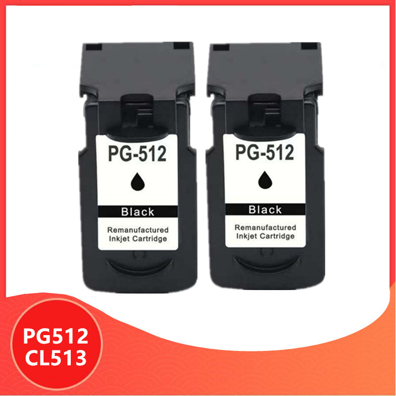 ink cartridge for canon mp240 printer