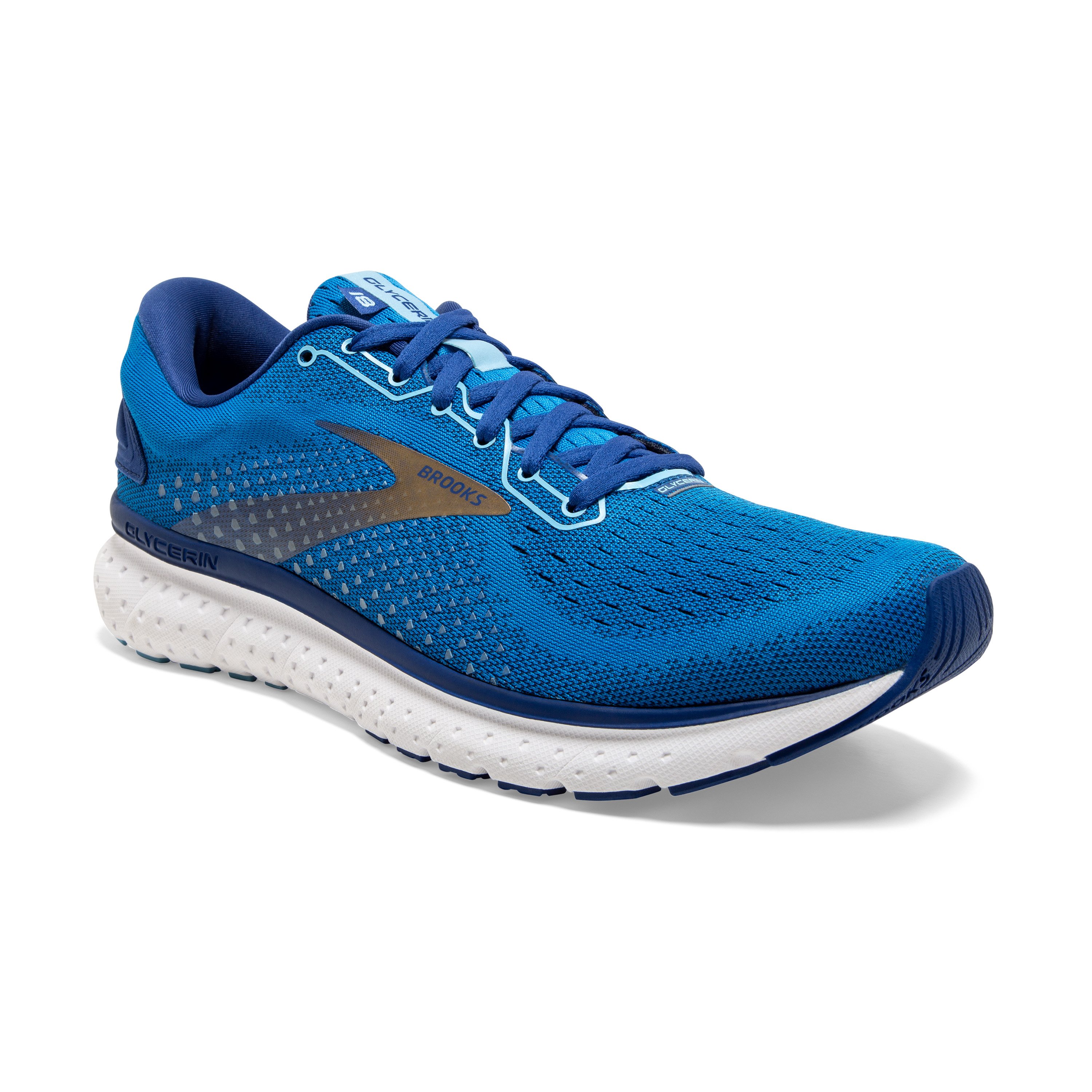 where can i buy brooks shoes online