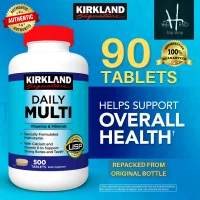Vitamin B12 Kirkland Shop Vitamin B12 Kirkland With Great Discounts And Prices Online Lazada Philippines