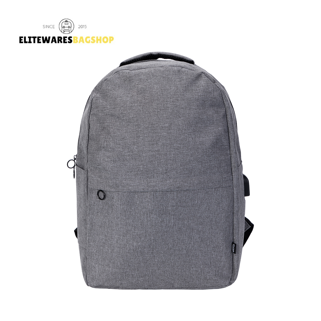 Unisex Backpack School Bag for Men and Women Bag High School College