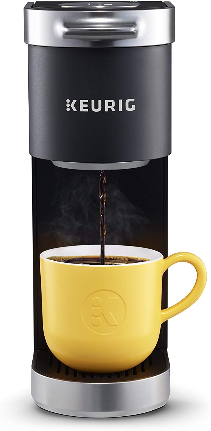 Buy Keurig Coffee Machines Online 