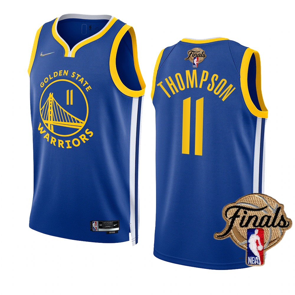 warriors jersey patch