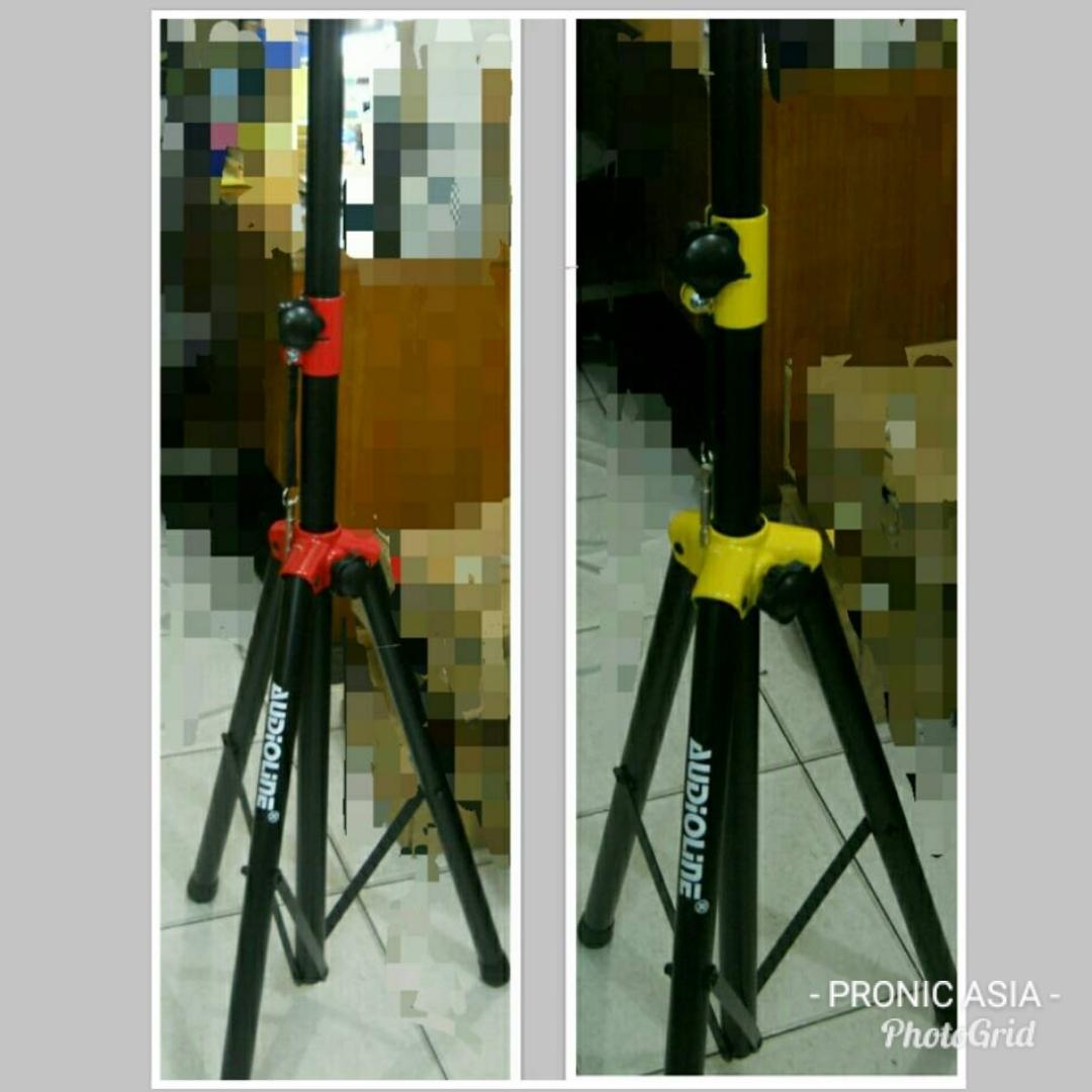 speaker stand lazada