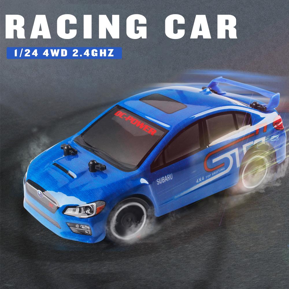 rc drift car lazada