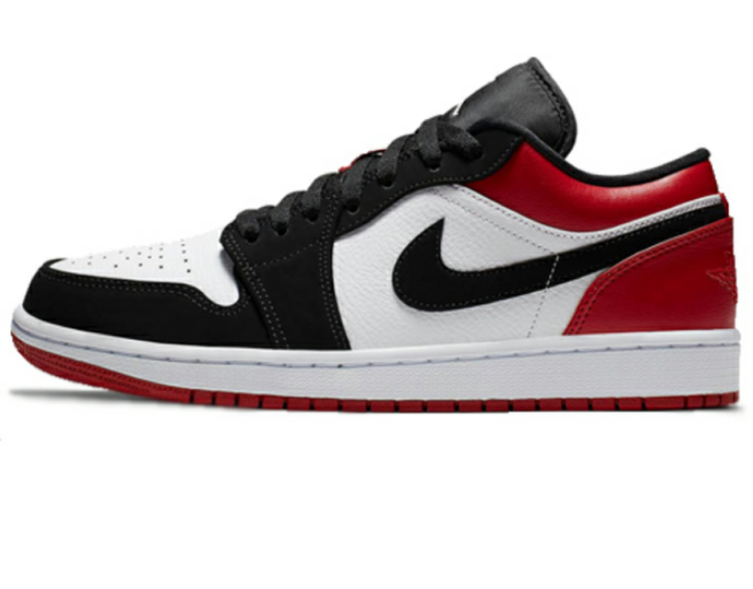 air force jordan low