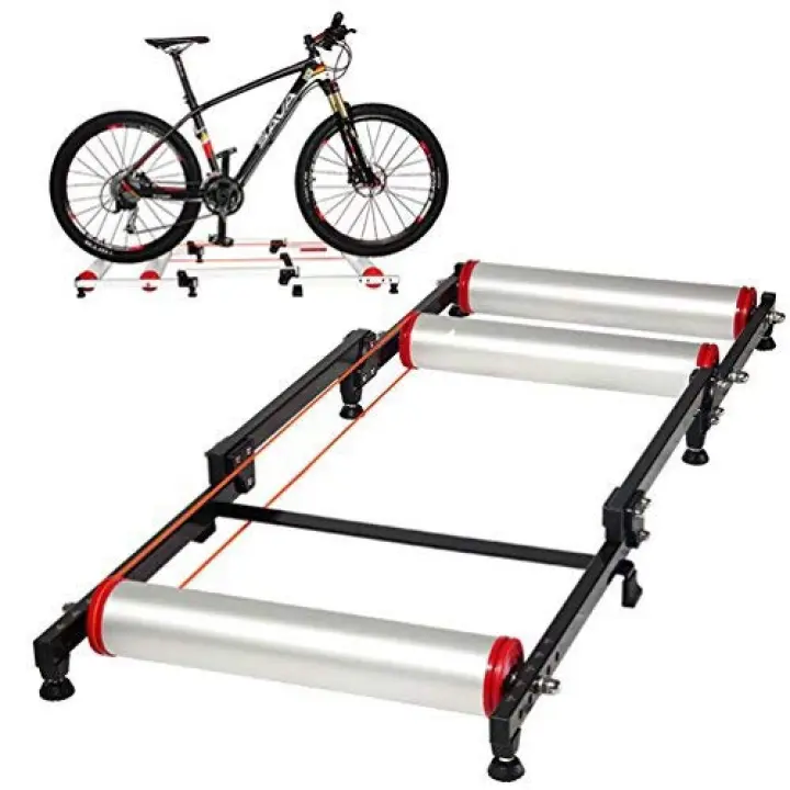 used bike rollers for sale