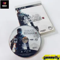 Dead Space 3 Shop Dead Space 3 With Great Discounts And Prices Online Lazada Philippines