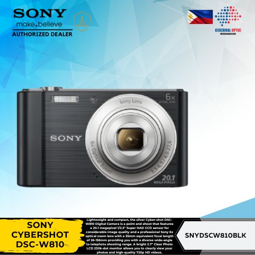 8ac74b09ea6f2706e8979ec9ba0dc0