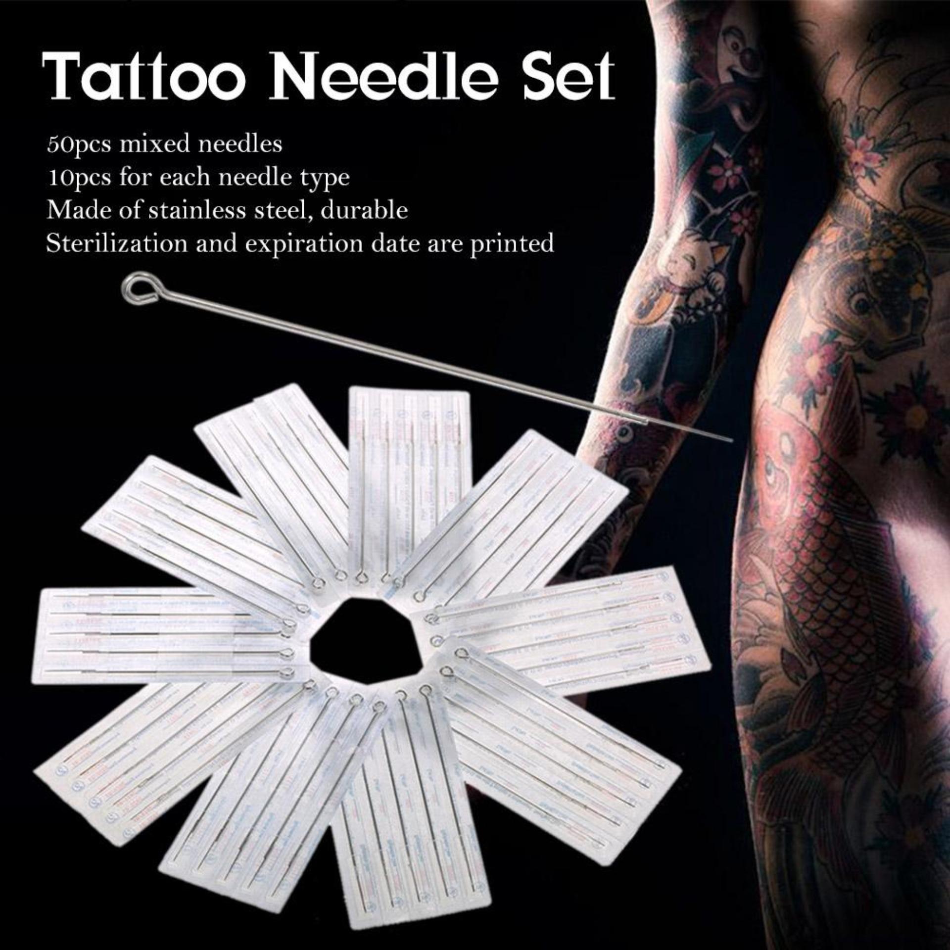 98 Free Download Temporary Tattoo Needle Idea Tattoo Images