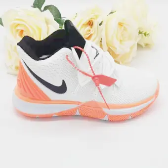 kyrie 5 spongebob lazada