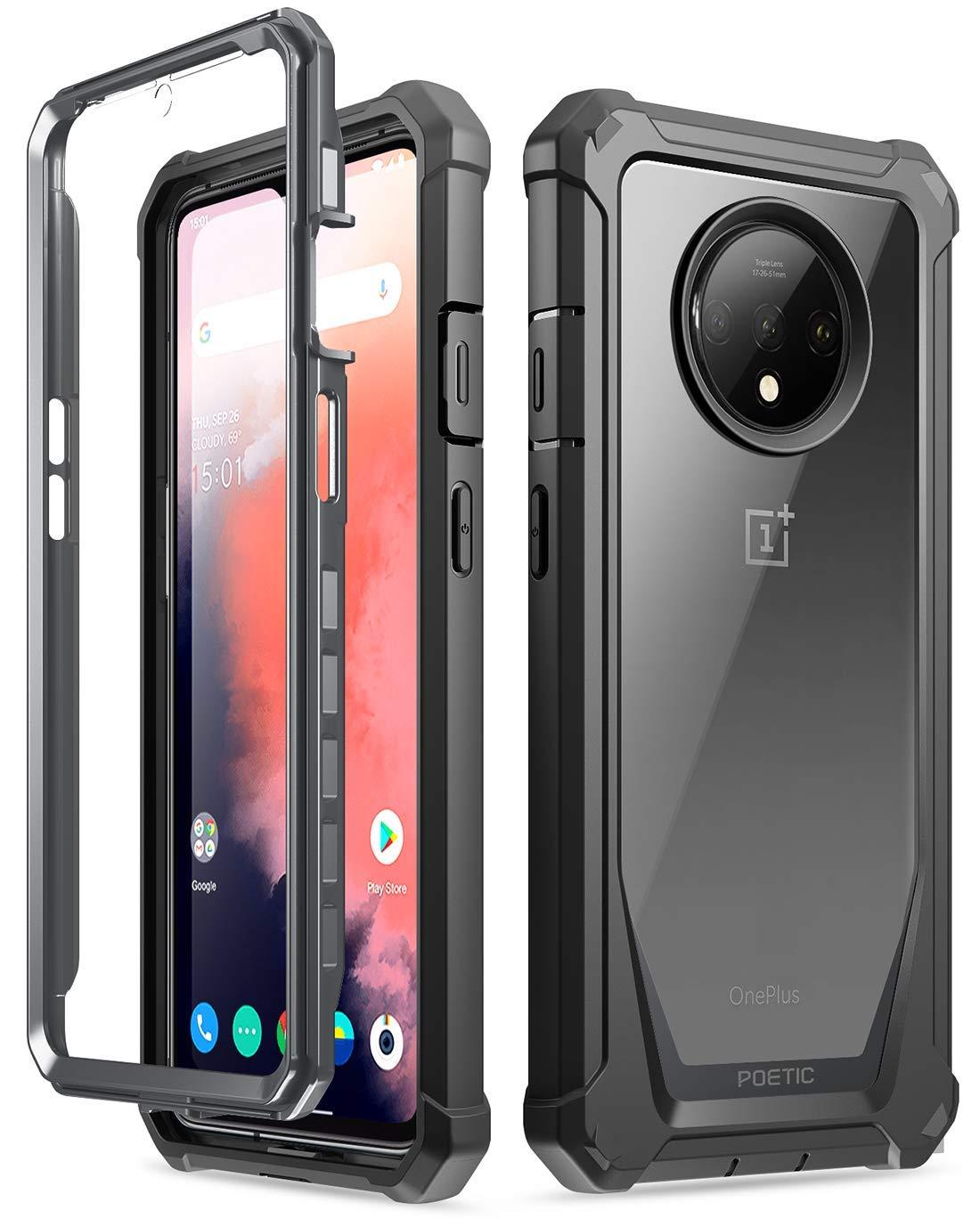 Oneplus 7t Pro Купить В Калининграде