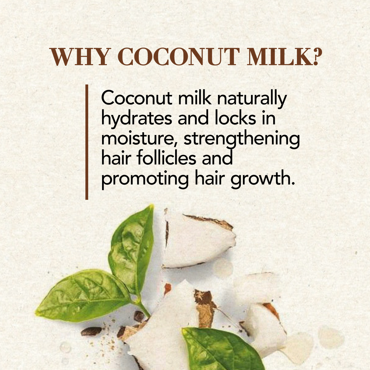 Herbal Essences Coconut Milk Conditioner 400ml review and price