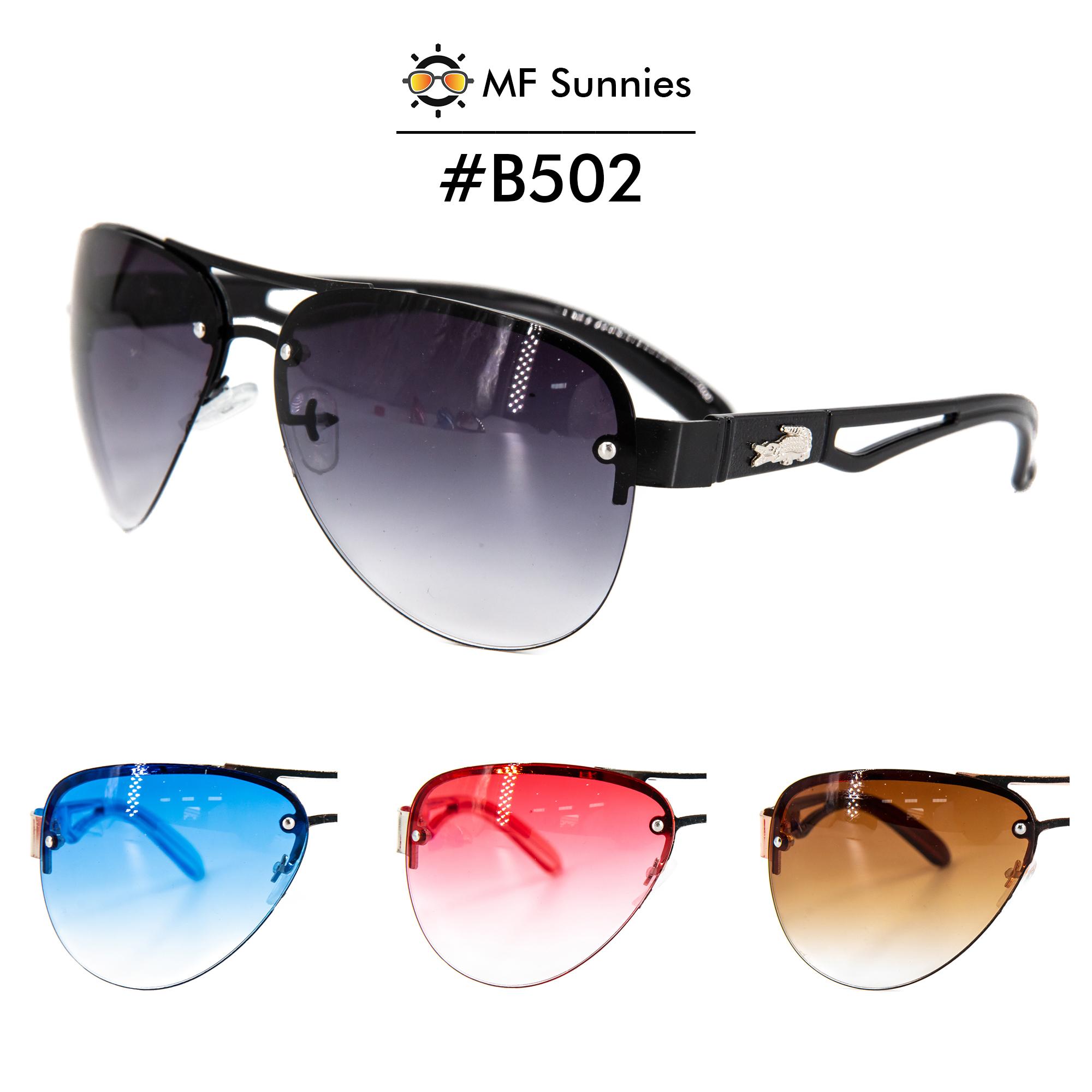 cheap trendy sunglasses