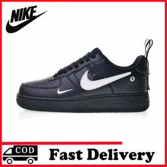 nike shoes for men sneakers