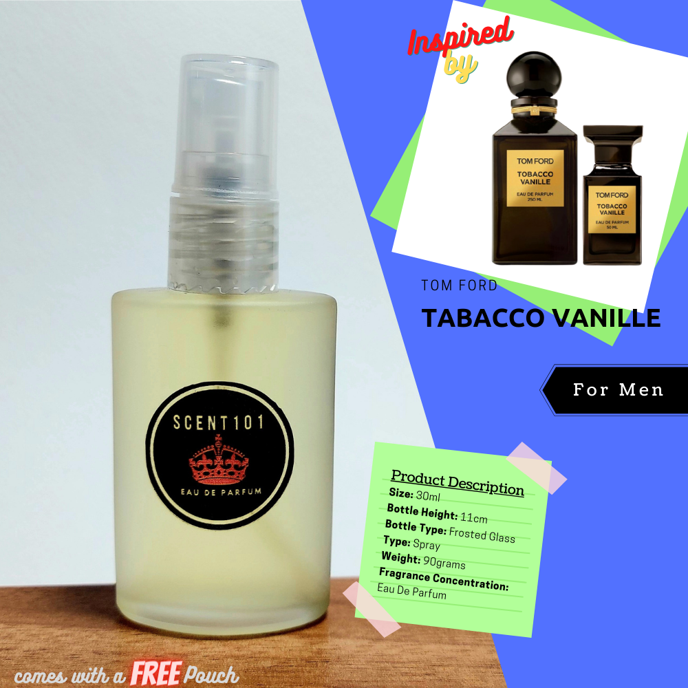 best seller parfum