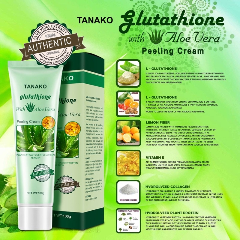 l glutathione ne işe yarar L-Glutathione — Natural Health Improvement Center of Grandville, MI not-subscribable Glutathione: Immunocal helps to Size:12 oz reduced glutathione (GSH) and