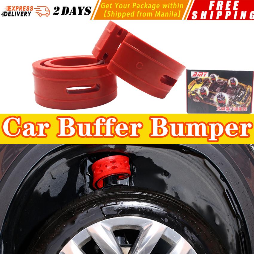 Buffers Car Body Parts Car Parts Euro Car Parts IE