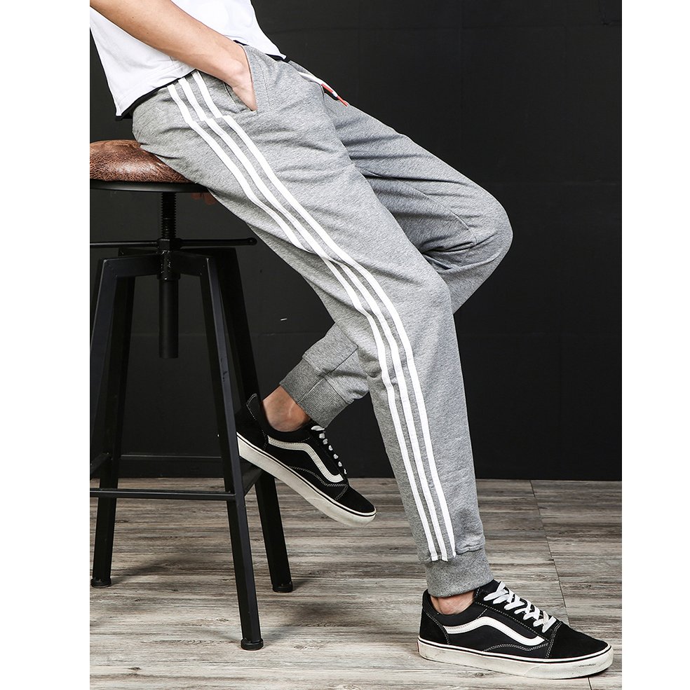 sweatpants cheap prices