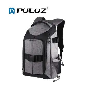 camera bag lazada