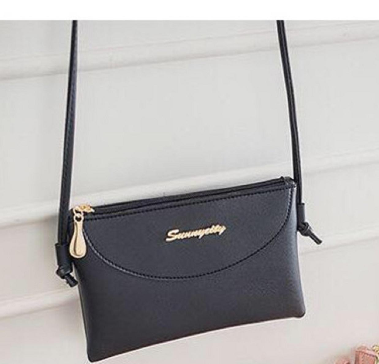 t square bag lazada