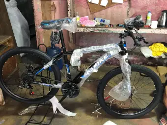 buy used bike parts online