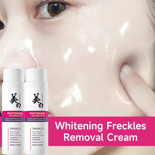 Effective freckle removal whitening cream melasma removal cream anti ...