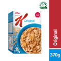 KELLOGG'S® Special K 370g