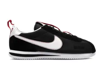 nike shoes cortez price philippines 