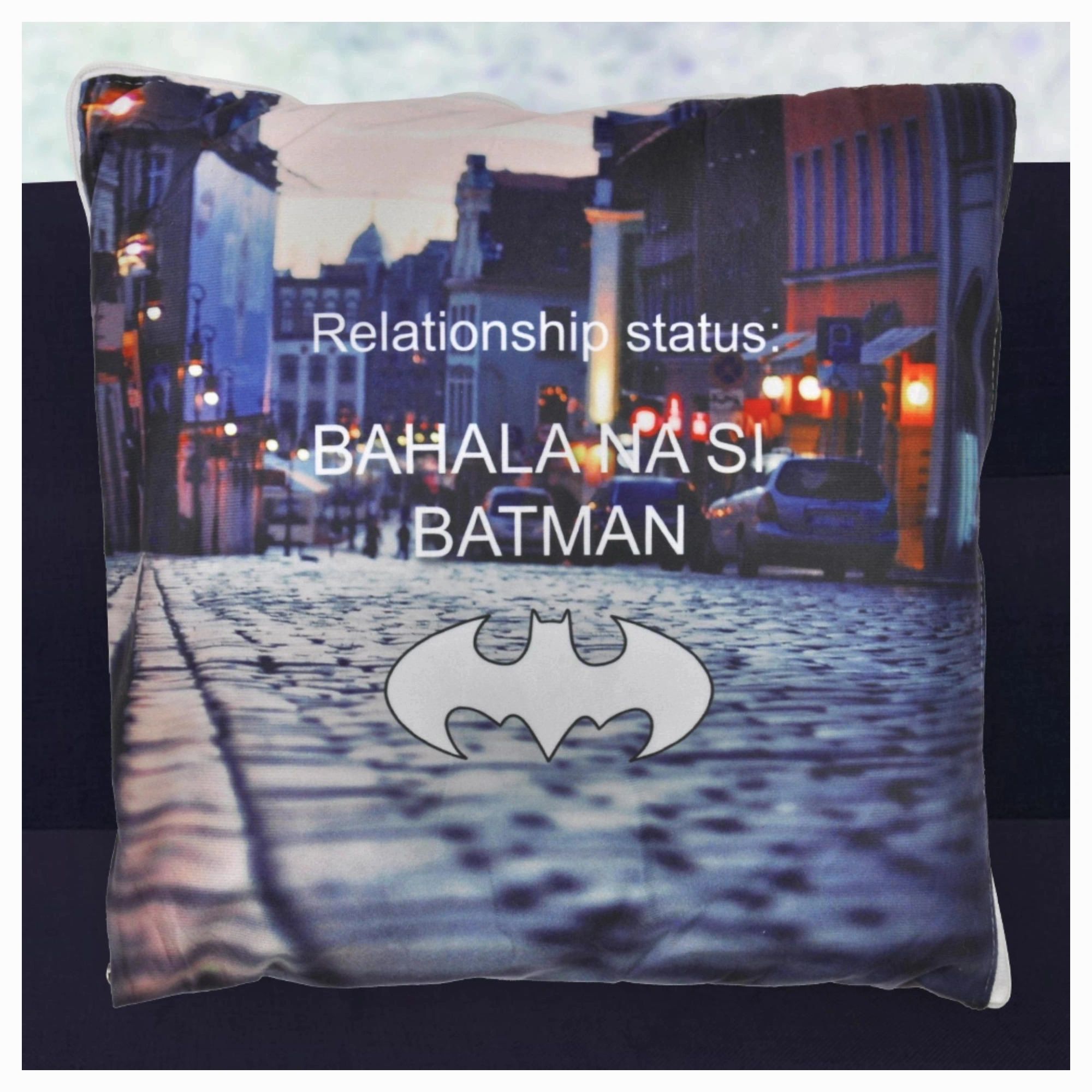 4-in-1-relationship-status-bahala-na-si-batman-throw-bed-pillow