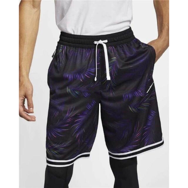 wholesale big and tall t shirts