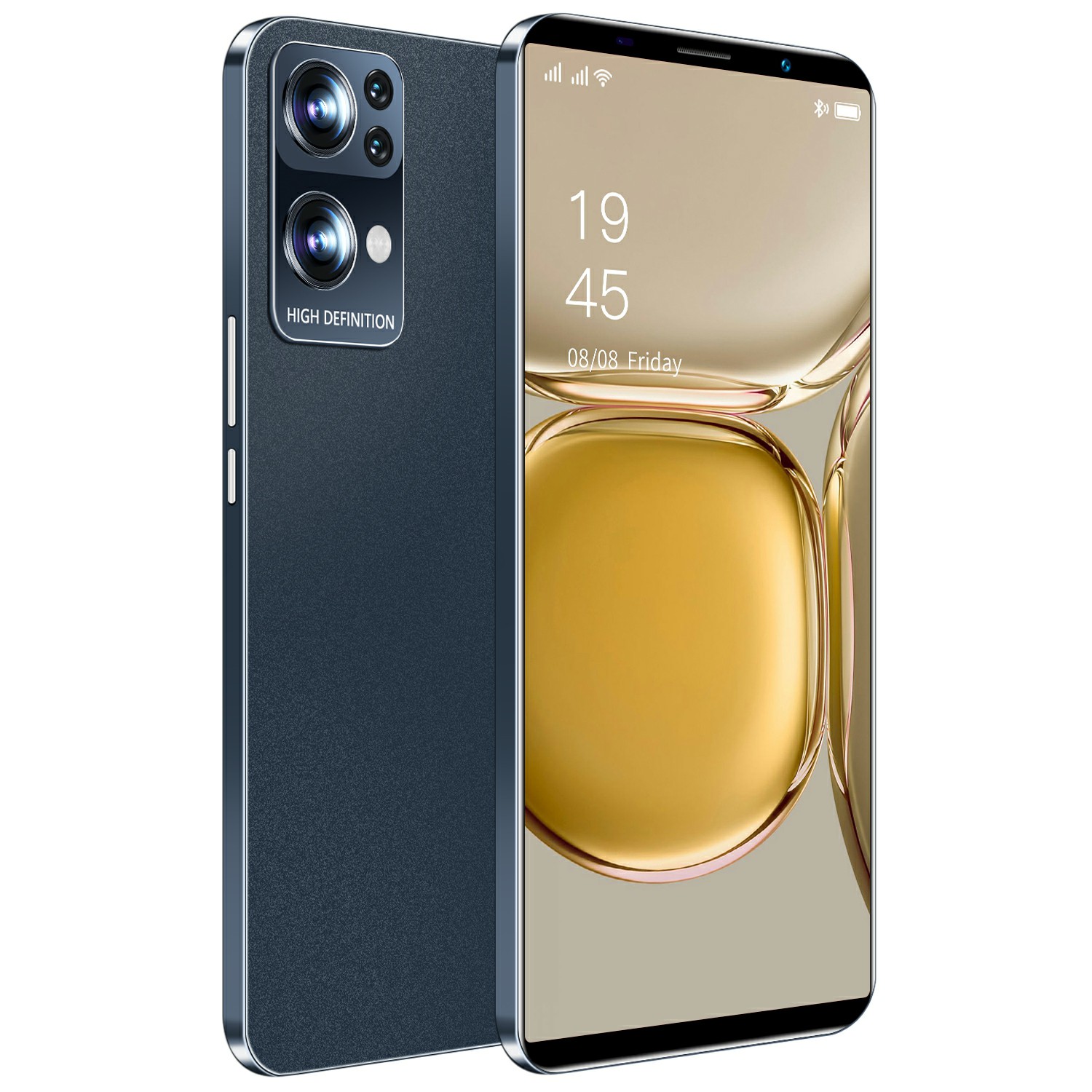 Oppo Mobile 4128 Price