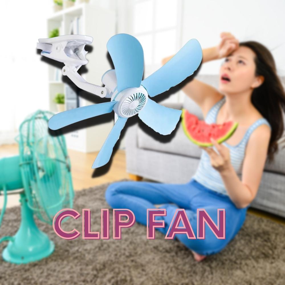 ORIGINAL HighQuality Portable Paper Clip FiveLeaf Electric Powerful