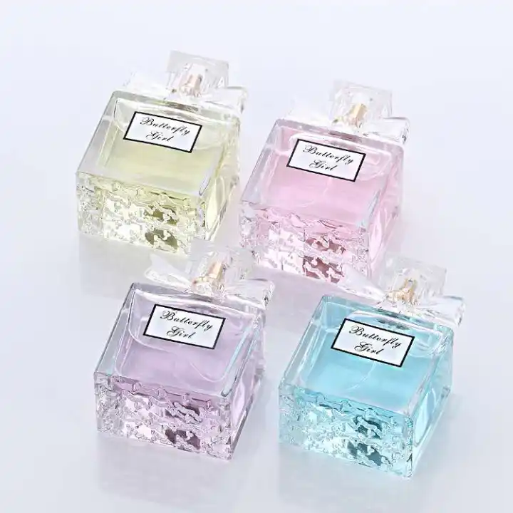 perfume click student discount