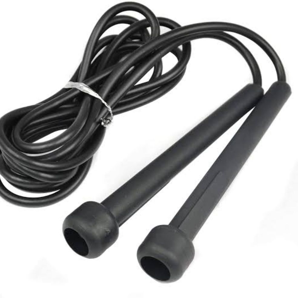what stores sell jump ropes