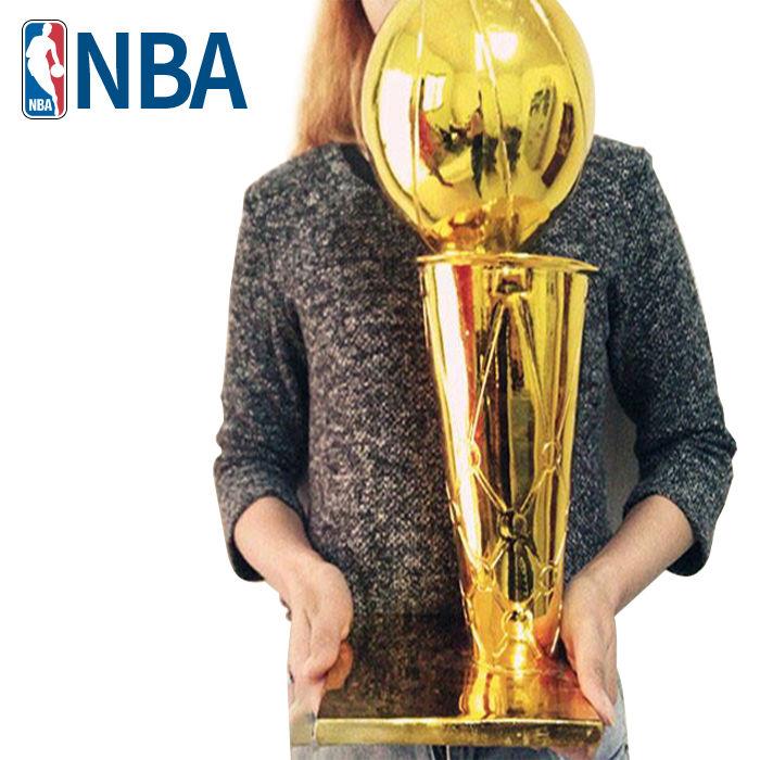 Yoyogi Basketball Trophy, NBA Championship Trophy, Suitable for NBA  Fans/Souvenir/Home Decoration/Aw…See more Yoyogi Basketball Trophy, NBA