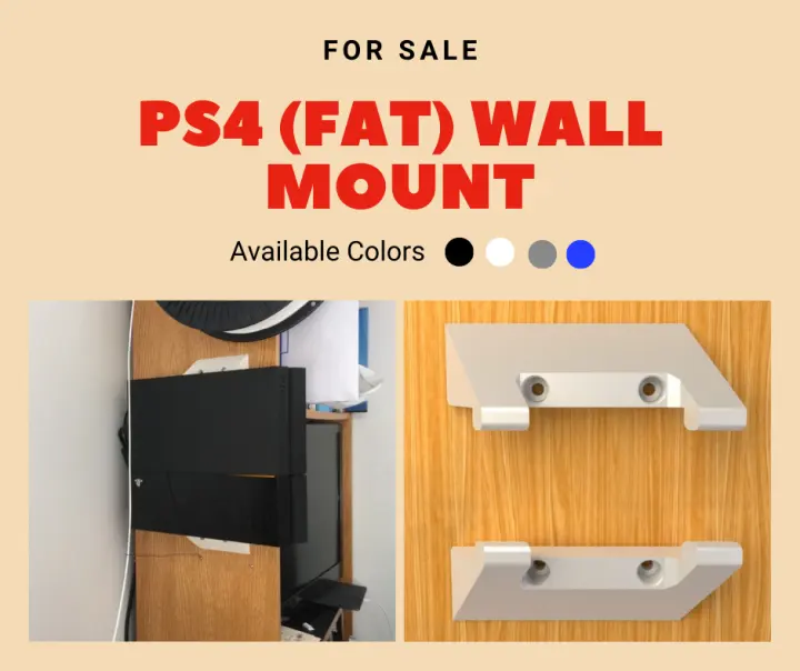 buy ps4 fat