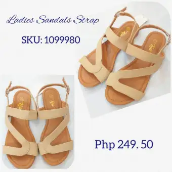 discount sandals online