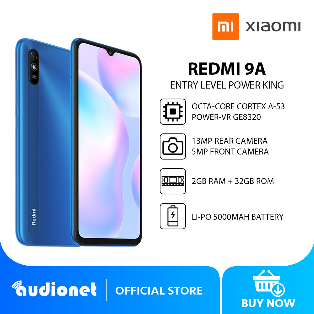 Redmi 9 характеристики. Xiaomi a24faa-RG. Xiaomi Redmi a2+. Redmi 70.