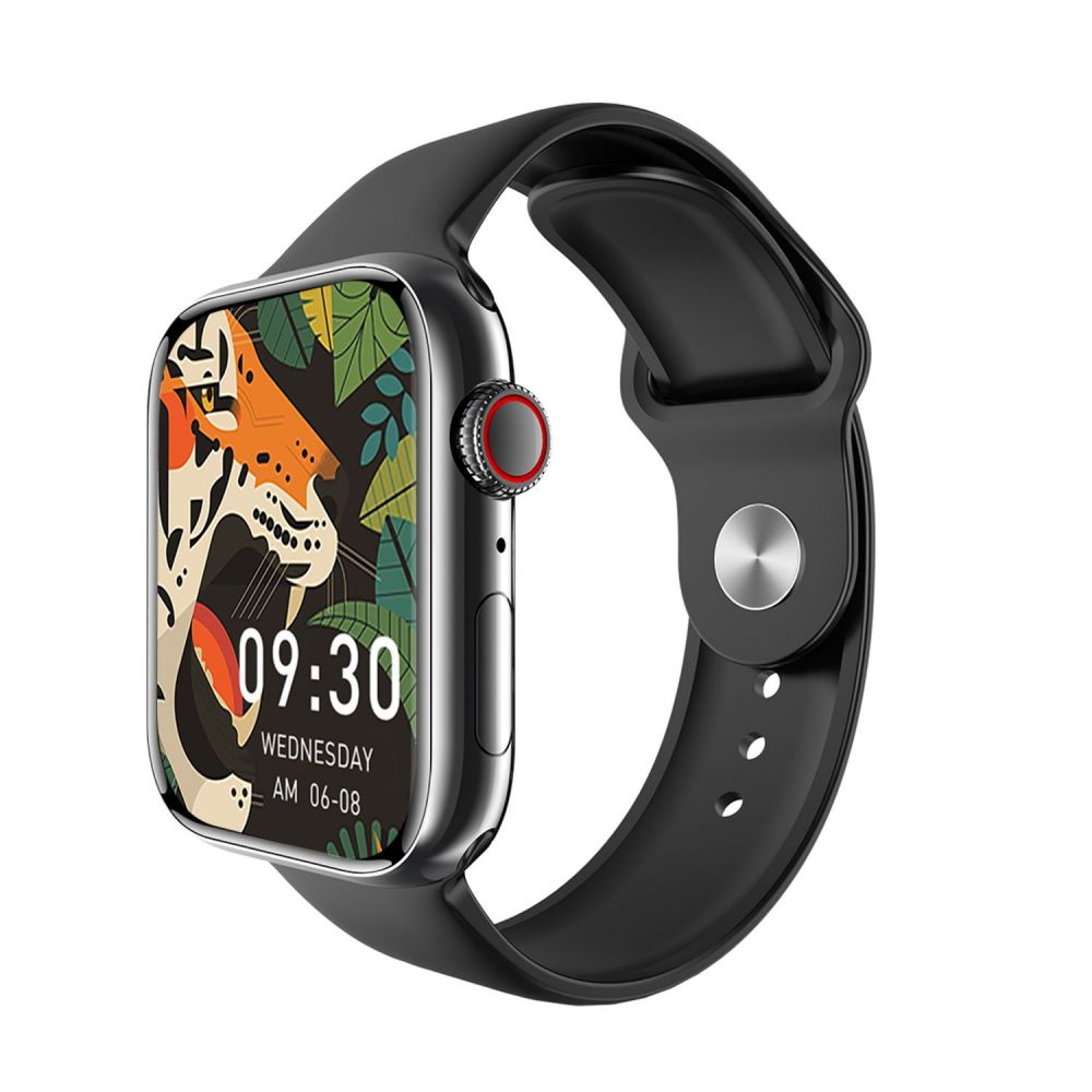 Sansung Galaxy Tab S9 Ultra +GS7 MAX Smart Watch 8GB+128GB WiFi