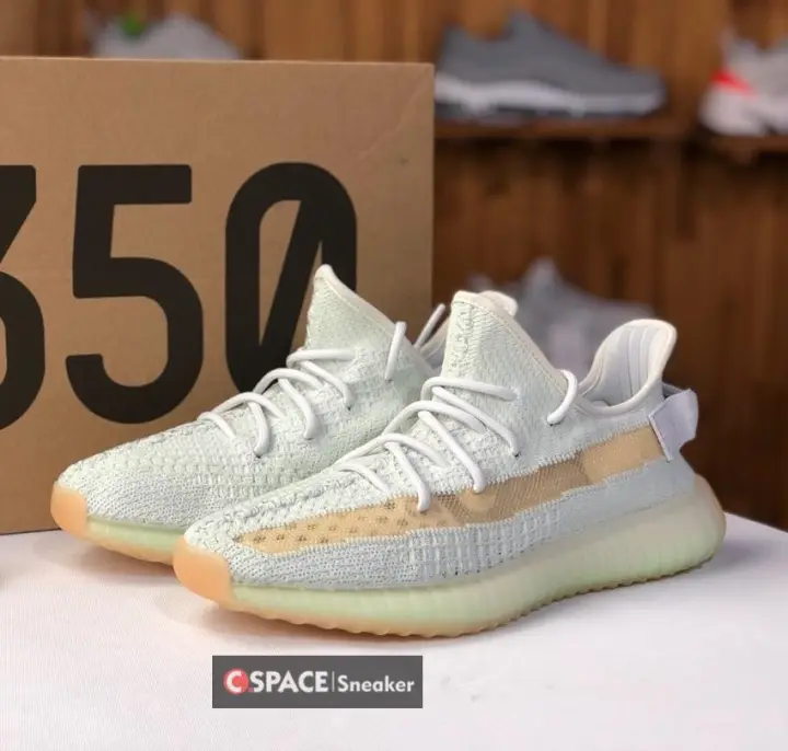 lazada yeezy boost 350