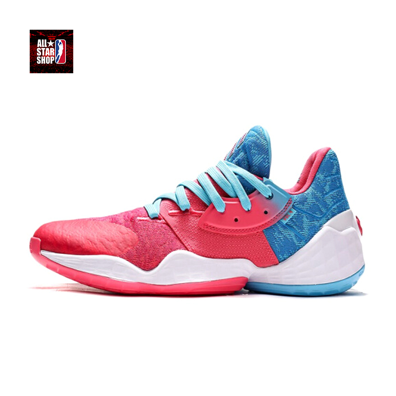 Shop Harden Shoes Pink online | Lazada 