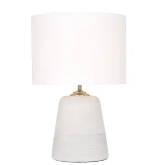 table lamp lazada