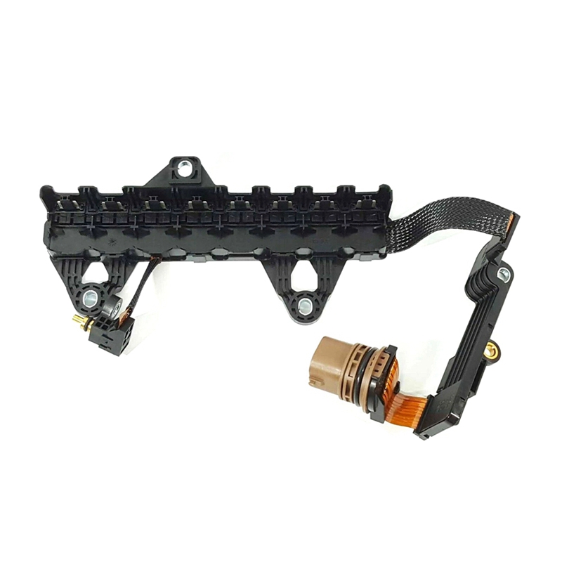 463073B610 Automatic Transmission Wire Harness Transmission Valve Body