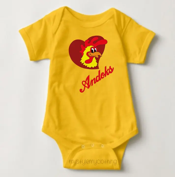 cheap newborn onesies