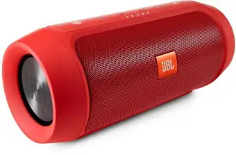 jbl charge 2 lazada