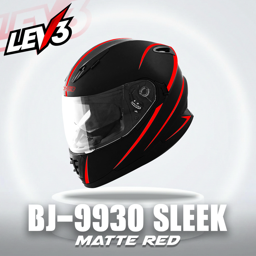buy mt viper helmet MT TARGO VIPER MOTORCYCLE HELMET: An aggressive looking helmet from MT with  ISI, ECE & DOT certifications. Also 3 star SHARP rated. Molded  polycarbonate shell, max vision visor, wicking fabric and many
