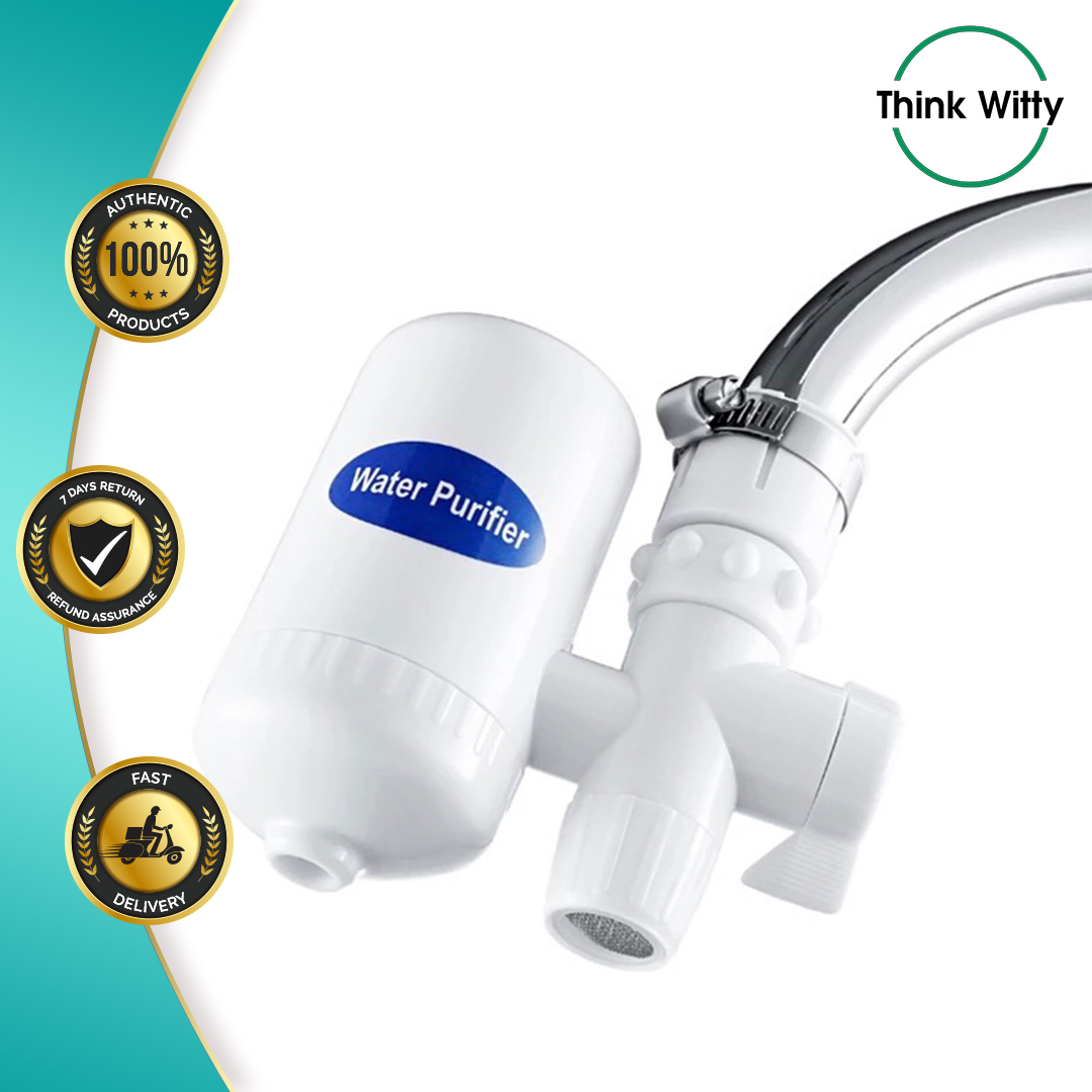 Automatic Water Dispenser Water Bottle Pump, USB Rechargeable Water