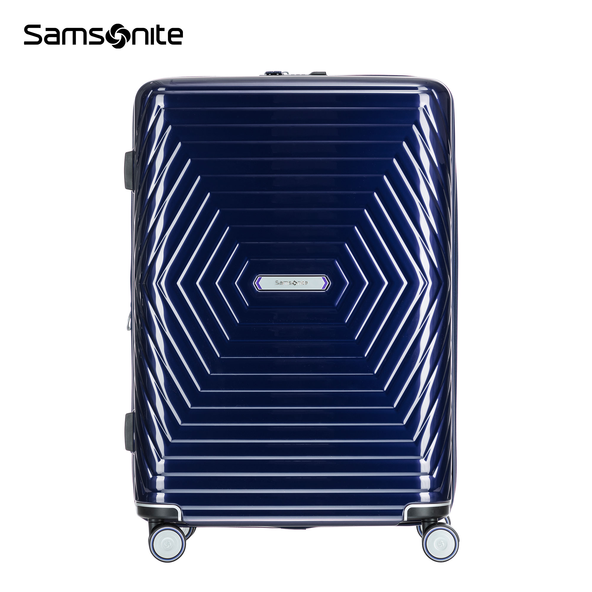 the snapshot airbrush marc jacobs