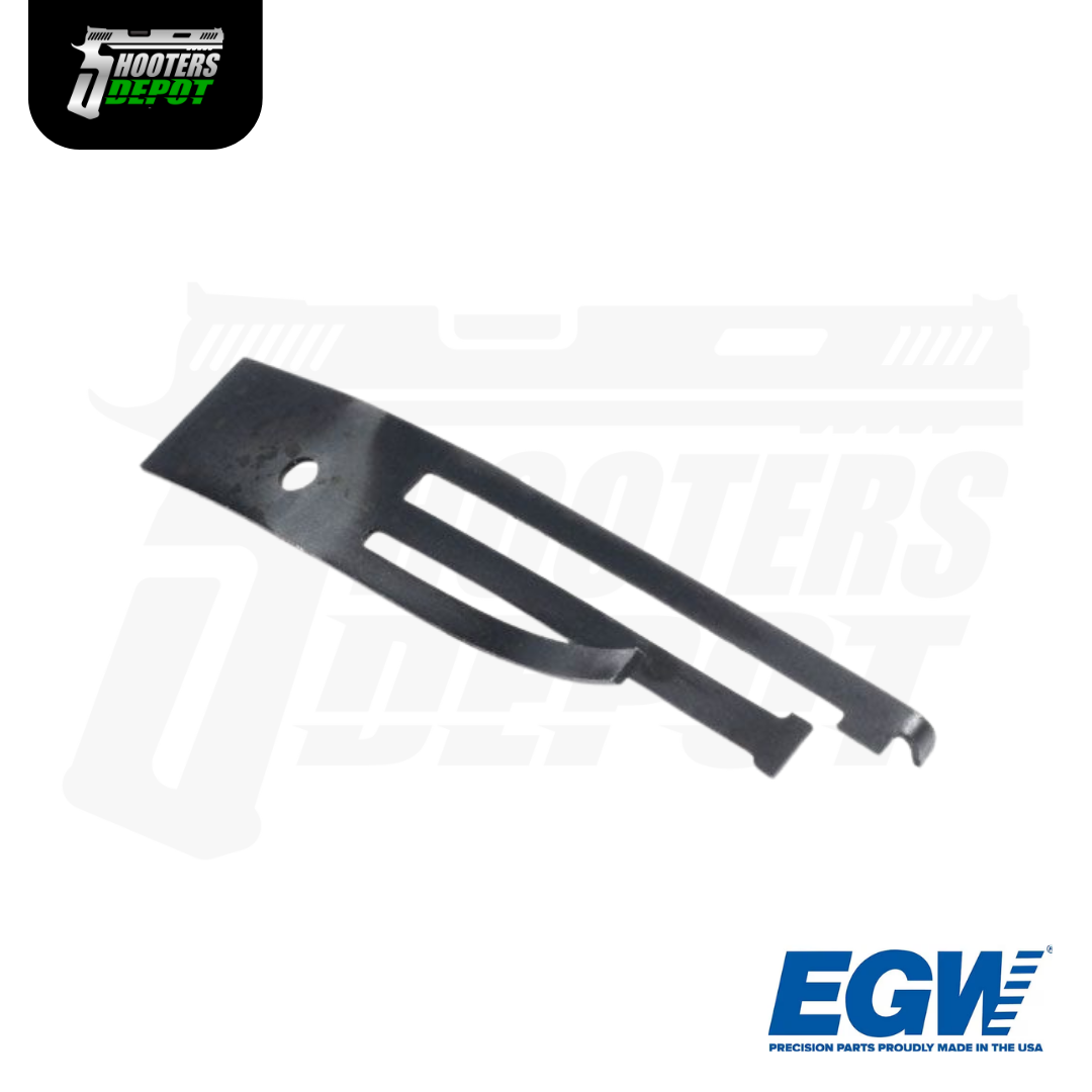 EGW Evolved Sear Spring for 1911 and 2011 Lazada PH