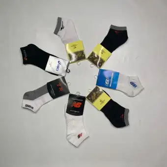 women's sport socks sale